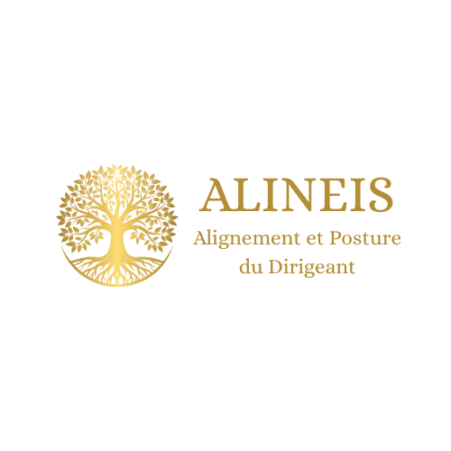 Alineis